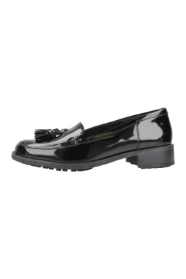 Havisham Edge Loafer
