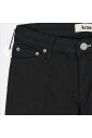 slim-fit-black-denim-jeans