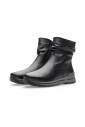 sneaker-moderne-confortable-noir