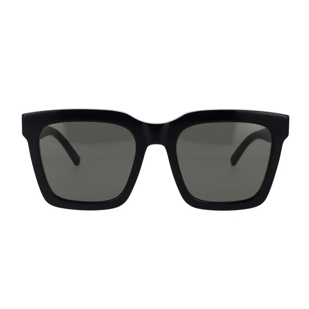Accessories > Sunglasses - - Retrosuperfuture - Modalova