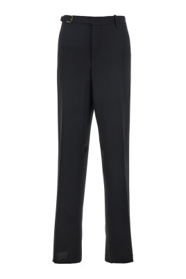 pantalon-noir-en-laine-viscose