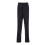pantalon-noir-en-laine-viscose