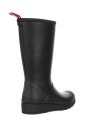 play-tall-rain-wellies