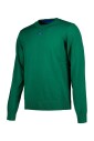 pull-en-coton-coupe-reguliere-col-rond