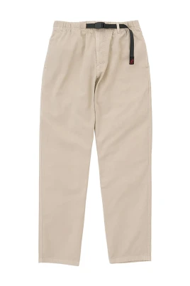 G Pant