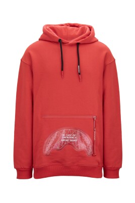 hooded-sweatshirt-with-zippered-pocket