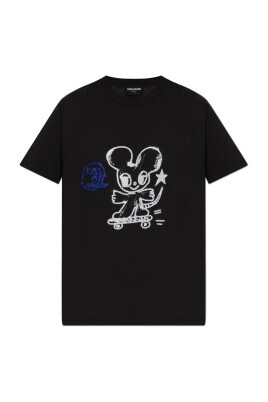 t-shirt-edwin