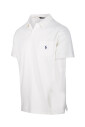 s-s-polo