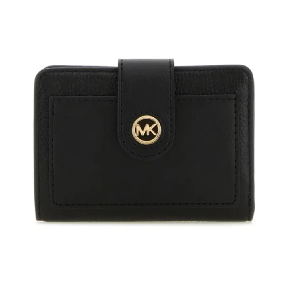 Accessories > Wallets & Cardholders - - Michael Kors - Modalova