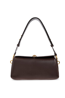 shoulder-bag