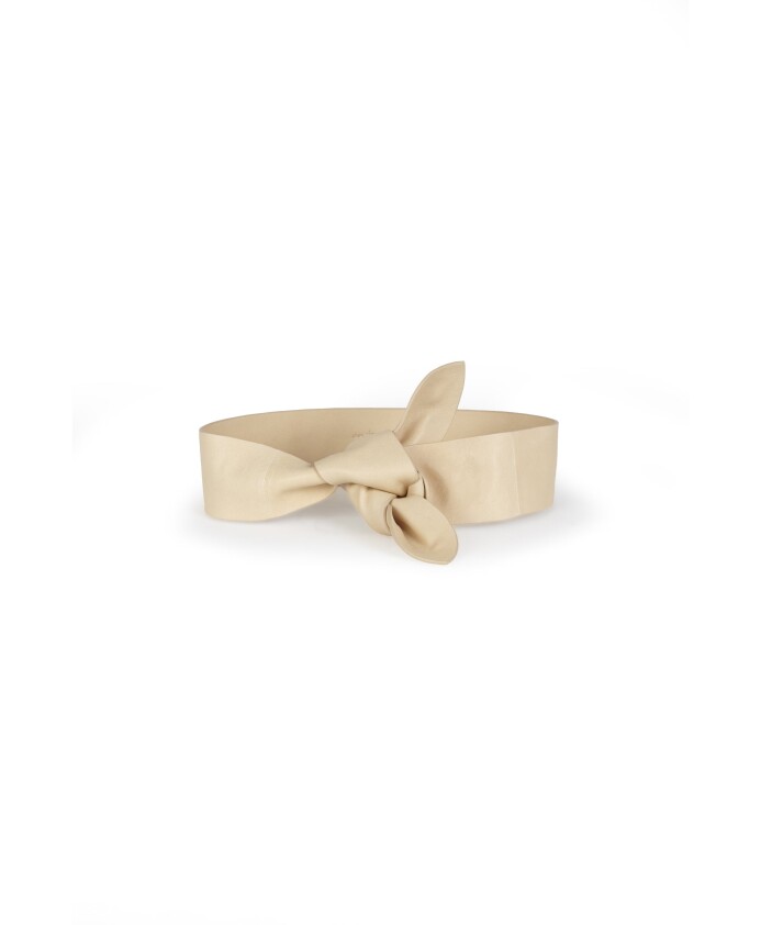 ceinture-a-en-cuir