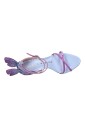sandales-multicolores