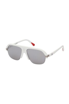 authentic-glasses-with-top-notch-service