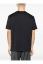 blue-t-shirts-and-polos-with-logo