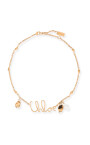 collier-coquillages