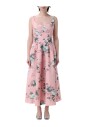 robe-midi-a-imprime-floral