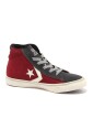 bordeaux-gray-kid-shoe-model-chili
