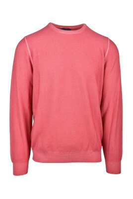 maglia
