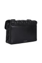 stylish-shoulder-bag