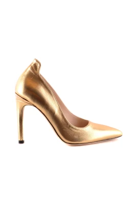 NADIR 1ZZL Pumps