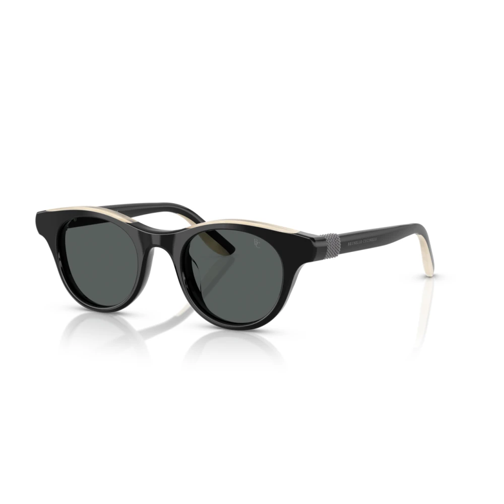 Accessories > Sunglasses - - Brunello Cucinelli - Modalova