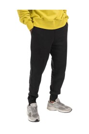 Jogginghose