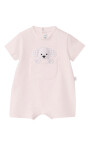 barboteuse-rose-courte