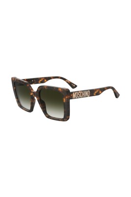 authentic-stylish-glasses-premium-quality