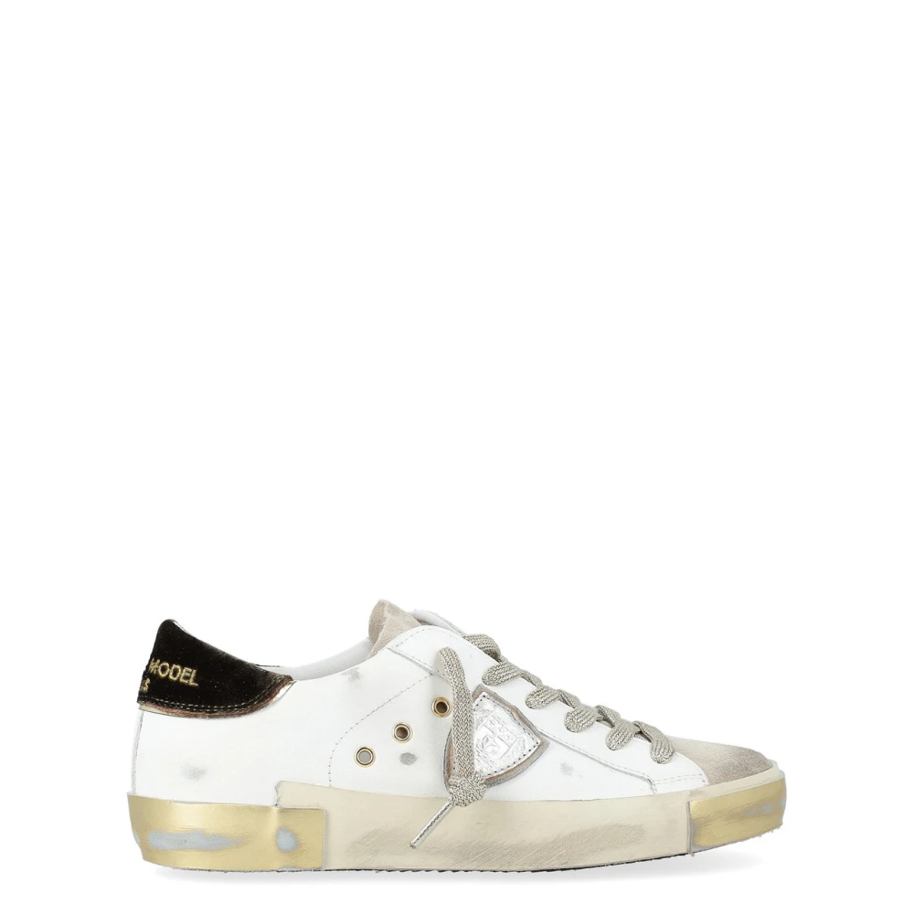 Shoes > Sneakers - - Philippe Model - Modalova