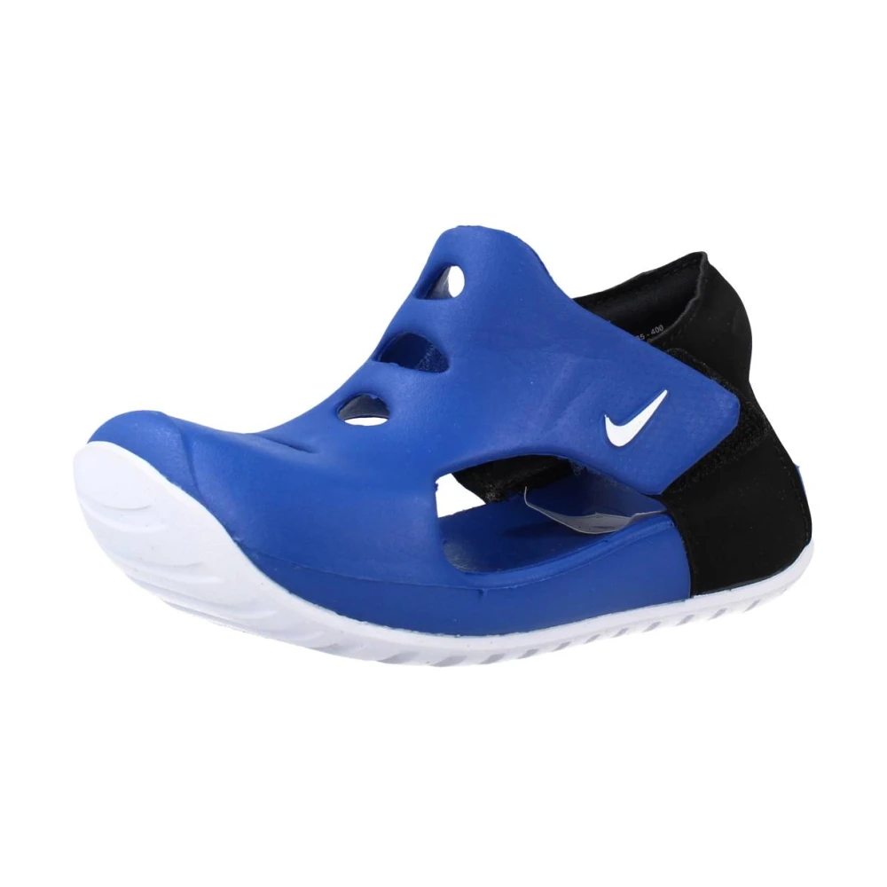 Nike Sunray Protect 3 Blue, Pojke