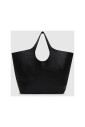 sac-lili-tote-elever-style