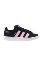 bicolor-suede-leather-sneaker
