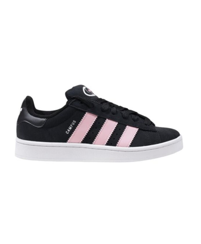 bicolor-suede-leather-sneaker