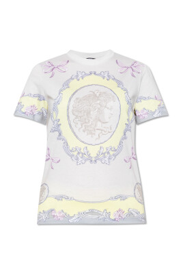 t-shirt-avec-impression-medusa-cameo