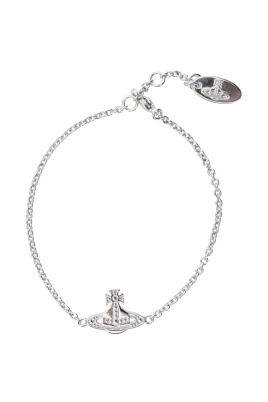 Marinetta Bracelet