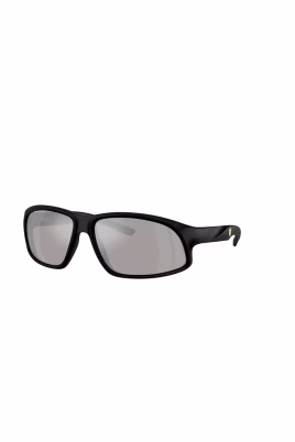 fz6016u-504-6g-sunglasses