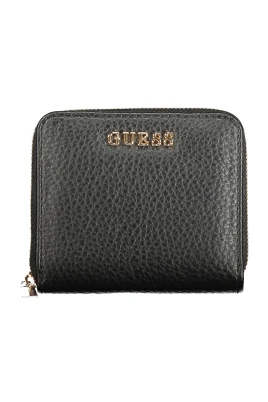 Jessa SLG Wallet