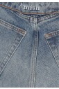 roll-up-denim-jeans