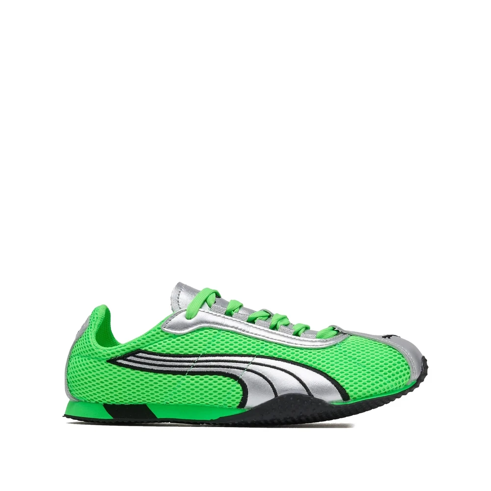 Puma - Shoes > Sneakers - Green - Puma - Modalova