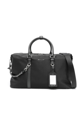 brooklyn-duffel-bag