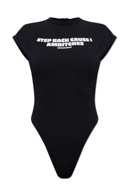 body-avec-impression