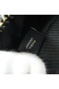 pre-owned-cuir-sacs-dos