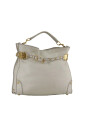 pre-owned-leather-handbags