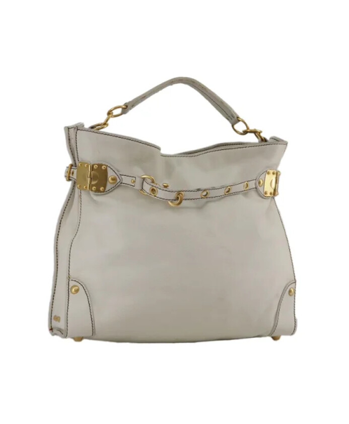 pre-owned-leather-handbags