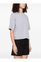 gray-polo-andamp-white-t-shirt-combo