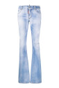 italian-jeans-pants-made-in-italy