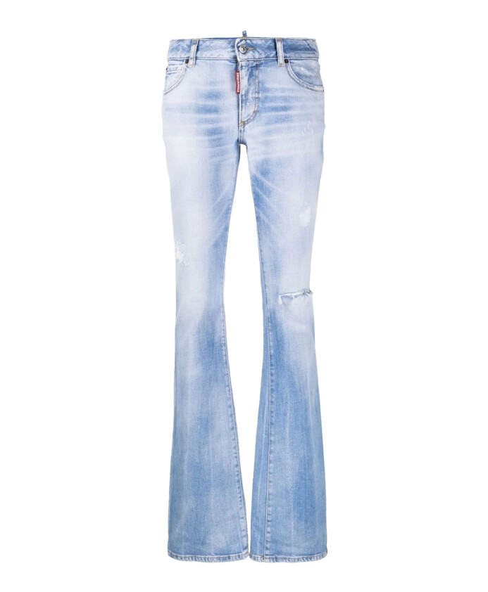 italian-jeans-pants-made-in-italy