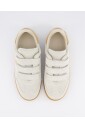beth-sneakers