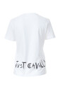 t-shirts-et-polos