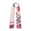 summer-flower-fringed-stole